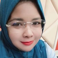 suara asli - 최소 마울리다르