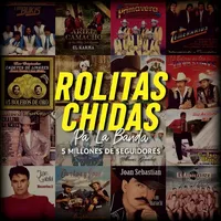 original sound - rolitaschidaspalabanda