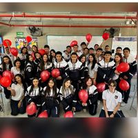 once2.jf