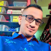 riteshkomz