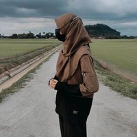 nurfarhana.34