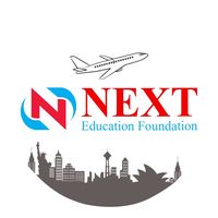 nextedufoundation