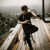travel.q1