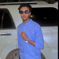 original sound - shuriyemohamed