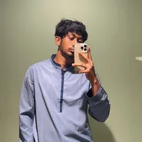 original sound - jihad_sobhan0