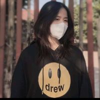 nguyen_tran_thanh_thao