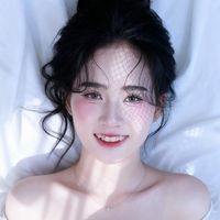 trangbao922