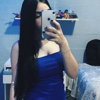mayzzkq