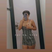 alecioflaka