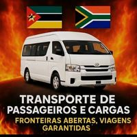 user8001599633527