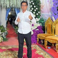 សំឡេងដើម - ChornChanThy ចនចន្ទ័ធី