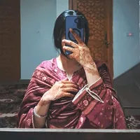 original sound - jannatfatima7081