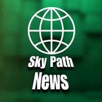 sky.path.news