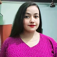 उनि फुल जस्ती छीन उनी जुन जस्ती छीन