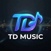 original sound - Tam Dan Music