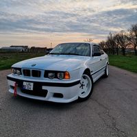 daniel_ak3910