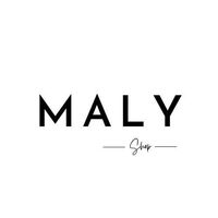 original sound - Maly Clothes