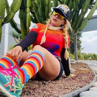 jazmiin_mendoza