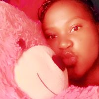 ginah.mayah