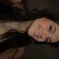 antonella.castanheiraa