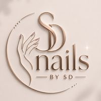 nails_by_sdd