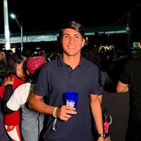 rodrigolaranjeiraa18