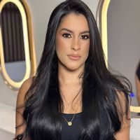 juliamarcele