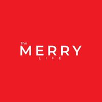 themerrylife_