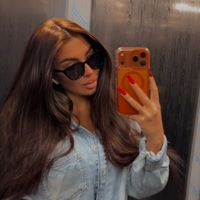 vrd.aleahim