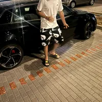 original sound - anassagad77