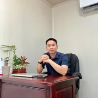 original sound - minhquanauto604