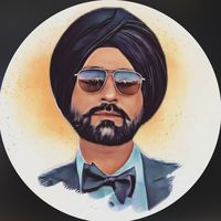 original sound - Tarsemjassarfanpage