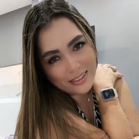 lauracristinahern6