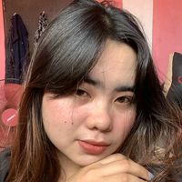 xyrawkwk