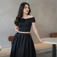 bowmo88