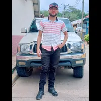 original sound - t4_flakito0