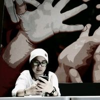 original sound - gharz