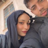 z3ynp_guler