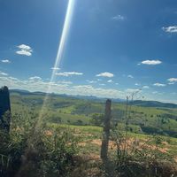 vwcaio2