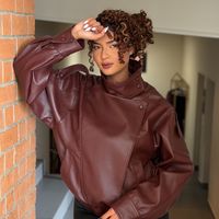 erica_wai1