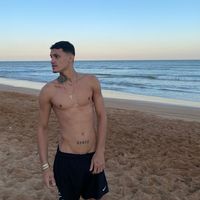 027_adrian