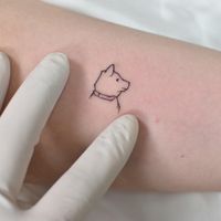 tattoo.tsink