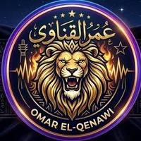 original sound - omar_alqanawi1