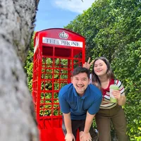 original sound - tem.wongsakorn