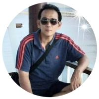 เสียงต้นฉบับ - YOTHIN_MUSTAFA 2