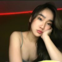 original sound - Becca