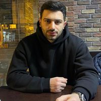 nuriyevayxan