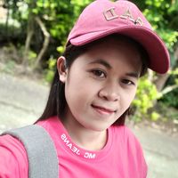 เสียงต้นฉบับ - Toon Suwanan (θ‿θ)