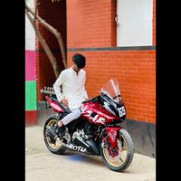 xazzad_777