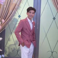 witthawachsuit